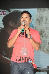 Maaya Audio Launch